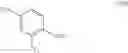 Fig. 26 - PROCESSES FOR MAKING PONATINIB AND INTERMEDIATES THEREOF