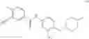 Fig. 29 - PROCESSES FOR MAKING PONATINIB AND INTERMEDIATES THEREOF