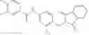 Fig. 31 - PROCESSES FOR MAKING PONATINIB AND INTERMEDIATES THEREOF