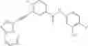 Fig. 32 - PROCESSES FOR MAKING PONATINIB AND INTERMEDIATES THEREOF