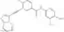 Fig. 33 - PROCESSES FOR MAKING PONATINIB AND INTERMEDIATES THEREOF