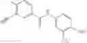 Fig. 35 - PROCESSES FOR MAKING PONATINIB AND INTERMEDIATES THEREOF