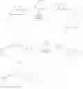 Fig. 46 - PROCESSES FOR MAKING PONATINIB AND INTERMEDIATES THEREOF