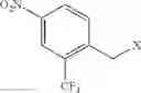 Fig. 56 - PROCESSES FOR MAKING PONATINIB AND INTERMEDIATES THEREOF