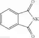 Fig. 57 - PROCESSES FOR MAKING PONATINIB AND INTERMEDIATES THEREOF