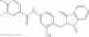 Fig. 58 - PROCESSES FOR MAKING PONATINIB AND INTERMEDIATES THEREOF