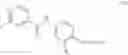 Fig. 64 - PROCESSES FOR MAKING PONATINIB AND INTERMEDIATES THEREOF
