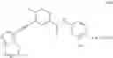 Fig. 66 - PROCESSES FOR MAKING PONATINIB AND INTERMEDIATES THEREOF