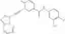 Fig. 67 - PROCESSES FOR MAKING PONATINIB AND INTERMEDIATES THEREOF