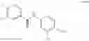 Fig. 72 - PROCESSES FOR MAKING PONATINIB AND INTERMEDIATES THEREOF