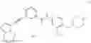 Fig. 82 - PROCESSES FOR MAKING PONATINIB AND INTERMEDIATES THEREOF
