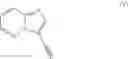 Fig. 87 - PROCESSES FOR MAKING PONATINIB AND INTERMEDIATES THEREOF