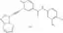 Fig. 89 - PROCESSES FOR MAKING PONATINIB AND INTERMEDIATES THEREOF