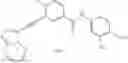 Fig. 90 - PROCESSES FOR MAKING PONATINIB AND INTERMEDIATES THEREOF
