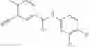 Fig. 91 - PROCESSES FOR MAKING PONATINIB AND INTERMEDIATES THEREOF