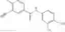 Fig. 92 - PROCESSES FOR MAKING PONATINIB AND INTERMEDIATES THEREOF