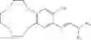Fig. 02 - Methods of preparing icotinib and icotinib hydrochloride, and intermediates thereof