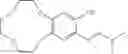 Fig. 03 - Methods of preparing icotinib and icotinib hydrochloride, and intermediates thereof
