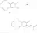 Fig. 07 - Methods of preparing icotinib and icotinib hydrochloride, and intermediates thereof
