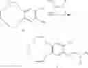 Fig. 08 - Methods of preparing icotinib and icotinib hydrochloride, and intermediates thereof
