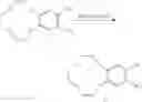 Fig. 16 - Methods of preparing icotinib and icotinib hydrochloride, and intermediates thereof