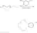 Fig. 20 - Methods of preparing icotinib and icotinib hydrochloride, and intermediates thereof