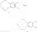 Fig. 22 - Methods of preparing icotinib and icotinib hydrochloride, and intermediates thereof