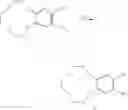 Fig. 28 - Methods of preparing icotinib and icotinib hydrochloride, and intermediates thereof