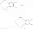Fig. 30 - Methods of preparing icotinib and icotinib hydrochloride, and intermediates thereof