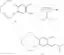 Fig. 33 - Methods of preparing icotinib and icotinib hydrochloride, and intermediates thereof
