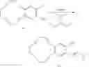 Fig. 35 - Methods of preparing icotinib and icotinib hydrochloride, and intermediates thereof