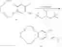 Fig. 37 - Methods of preparing icotinib and icotinib hydrochloride, and intermediates thereof