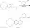 Fig. 41 - Methods of preparing icotinib and icotinib hydrochloride, and intermediates thereof
