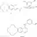 Fig. 43 - Methods of preparing icotinib and icotinib hydrochloride, and intermediates thereof