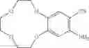 Fig. 47 - Methods of preparing icotinib and icotinib hydrochloride, and intermediates thereof