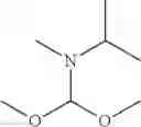 Fig. 48 - Methods of preparing icotinib and icotinib hydrochloride, and intermediates thereof