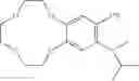 Fig. 49 - Methods of preparing icotinib and icotinib hydrochloride, and intermediates thereof