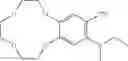 Fig. 52 - Methods of preparing icotinib and icotinib hydrochloride, and intermediates thereof