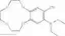 Fig. 55 - Methods of preparing icotinib and icotinib hydrochloride, and intermediates thereof
