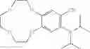 Fig. 58 - Methods of preparing icotinib and icotinib hydrochloride, and intermediates thereof