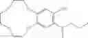 Fig. 64 - Methods of preparing icotinib and icotinib hydrochloride, and intermediates thereof
