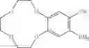 Fig. 65 - Methods of preparing icotinib and icotinib hydrochloride, and intermediates thereof