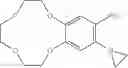 Fig. 67 - Methods of preparing icotinib and icotinib hydrochloride, and intermediates thereof