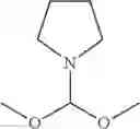 Fig. 69 - Methods of preparing icotinib and icotinib hydrochloride, and intermediates thereof