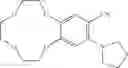 Fig. 70 - Methods of preparing icotinib and icotinib hydrochloride, and intermediates thereof
