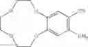 Fig. 71 - Methods of preparing icotinib and icotinib hydrochloride, and intermediates thereof