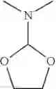Fig. 72 - Methods of preparing icotinib and icotinib hydrochloride, and intermediates thereof