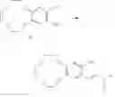 Fig. 75 - Methods of preparing icotinib and icotinib hydrochloride, and intermediates thereof