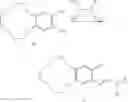 Fig. 77 - Methods of preparing icotinib and icotinib hydrochloride, and intermediates thereof