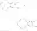 Fig. 83 - Methods of preparing icotinib and icotinib hydrochloride, and intermediates thereof